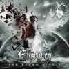 Evergrey - Album The Storm Within