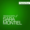 http://s.mxmcdn.net/images-storage/albums5/8/4/4/0/0/1/31100448.jpg