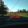 All Good Things - Album Easy Ride