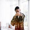 Era - Album Up up and Away