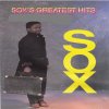 Sox - Album Sox's Greatest Hits