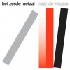 Het Zesde Metaal - Album Naar De Wuppe