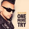 Sean Paul - Album One More Try