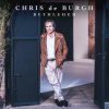 Chris de Burgh - Album Bethlehem