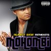 Mohombi - Album Bumpy Ride Remixes