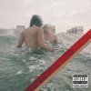 Lewis Del Mar - Album Lewis Del Mar