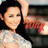Andra - Album Why