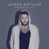 James Arthur - Album Remember Who I Was