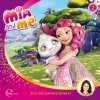 Mia and Me - Album Folge 2: Ein seltsames Orakel