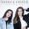 Hanna & Andrea - Album Always On My Mind