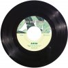 Anda - Album Amor Eterno Amor / Volta Pra Mim