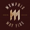 Memphis May Fire - Album My Generation