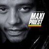 Maxi Priest - Album Best Of Maxi Priest