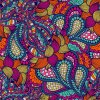 http://s.mxmcdn.net/images-storage/albums5/8/4/7/4/5/3/32354748.jpg