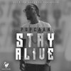 Popcaan - Album Stay Alive