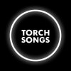 Years & Years - Album Torch Songs