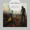 Lassi Valtonen - Album Piru istuu olkapäällä