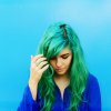 Phoebe Ryan - Album Ignition / Do You... (Mashup)