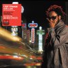 will.i.am - Album Lost Change 10th Anniversary Expanded Edition
