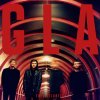 Twin Atlantic - Album GLA