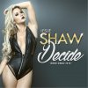 Leslie Shaw - Album Decide