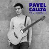Pavel Callta - Album Tak Promiň