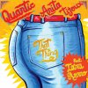 Quantic & Anita Tijoux - Album Doo Wop (That Thing)