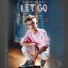 Johnny Orlando - Album Let Go