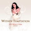 Within Temptation - Album See Who I Am (Live)