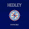 Hedley - Album Invincible