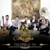 Alta Consigna - Album Culpable Tu