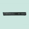 Klangkarussell - Album Hey Maria