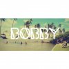 BOBBY - Album Gold Is My Goal