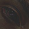HENRY - Album Dilated