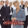 Grönwalls - Album Vem