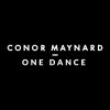 Conor Maynard - Album One Dance