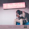 Verse Simmonds - Album To All the Girls