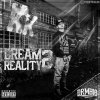KK - Album Dream 2 Reality