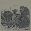 Dormant Ordeal - Album We Had It Coming