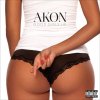 Akon - Album Good Girls Lie