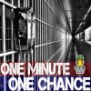 GFM - Album One Minute One Chance