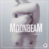 Moonbeam - Album Chaotic