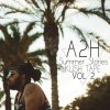A2H - Album Summer Stories Kushtape, Vol. 2