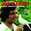 Joe Dassin - Album Seine Grössten Erfolge