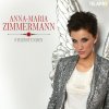 Anna-Maria Zimmermann - Album Sternstunden