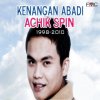 http://s.mxmcdn.net/images-storage/albums5/8/5/4/0/7/0/32070458.jpg