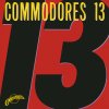 http://s.mxmcdn.net/images-storage/albums5/8/5/4/0/7/5/32570458.jpg
