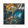 Di-Rect - Album Fired Up