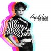 Aydilge - Album Aşk Olmak