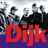 http://s.mxmcdn.net/images-storage/albums5/8/5/4/5/4/1/32145458.jpg